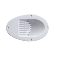 Innovative Lighting Marine Hull Mount Horn 541-0100-7